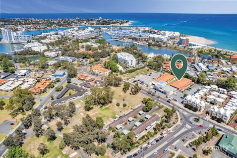 Property photo of 48/98 Mandurah Terrace Mandurah WA 6210