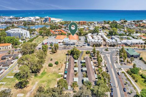 Property photo of 48/98 Mandurah Terrace Mandurah WA 6210