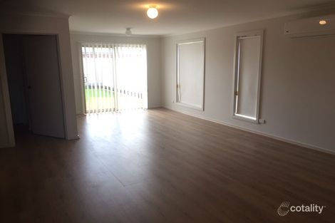 Property photo of 2 Mandarin Court Direk SA 5110