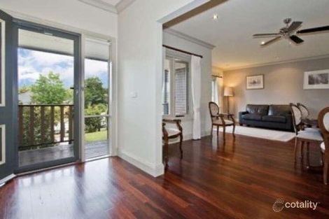 Property photo of 22 Smyth Street Mount Waverley VIC 3149