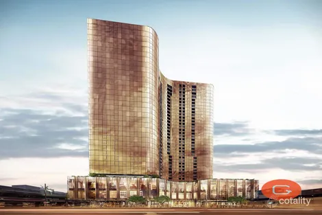 3208/545 Station St, Box Hill, VIC 3128