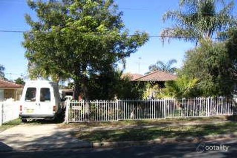 Property photo of 31 Arundell Street Dharruk NSW 2770