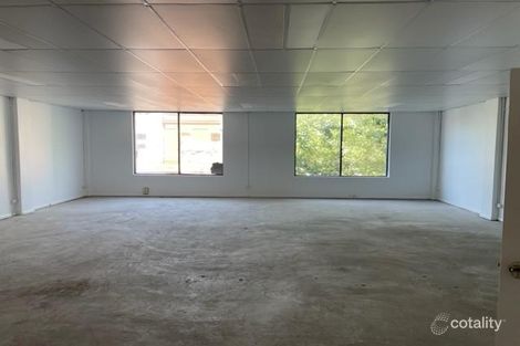 14-16 Paisley St, Footscray, VIC 3011