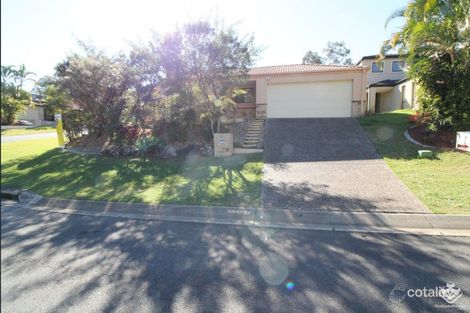2 Jayden Pl, Molendinar, QLD 4214