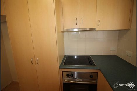 Property photo of 2 Jayden Place Molendinar QLD 4214