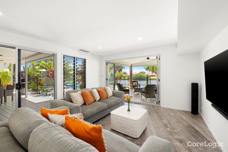 10 Antigua Ct, Parrearra, QLD 4575