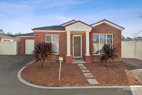 7/10 Druid St, Golden Square, VIC 3555
