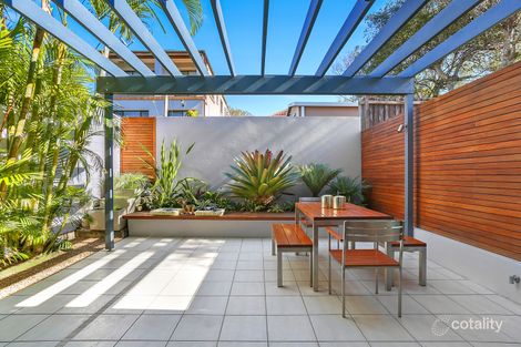 Property photo of 25 Wiley Street Waverley NSW 2024