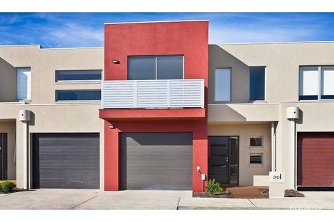 20 Manna Row, Officer, VIC 3809