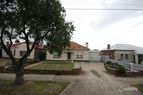 Property photo of 4 Sunbeam Road Croydon Park SA 5008