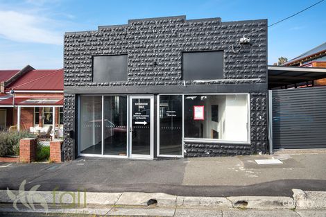 24 Tasma St, North Hobart, TAS 7000