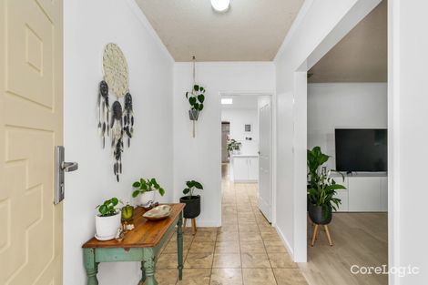Property photo of 7 Lorikeet Avenue Modbury Heights SA 5092