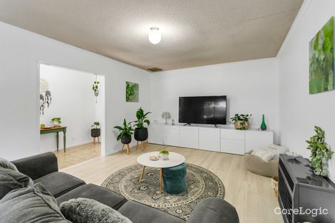 Property photo of 7 Lorikeet Avenue Modbury Heights SA 5092