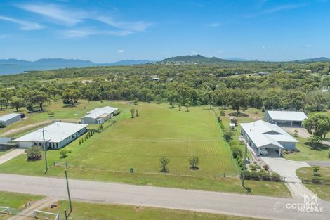 26 Lorikeet Cres, Bowen, QLD 4805