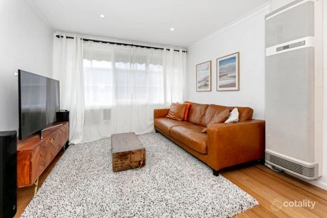 Property photo of 1/33 Leila Road Ormond VIC 3204