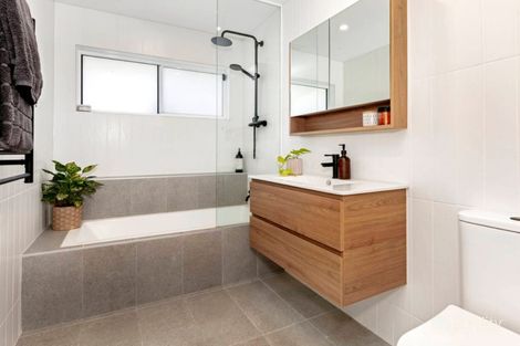 Property photo of 1/33 Leila Road Ormond VIC 3204