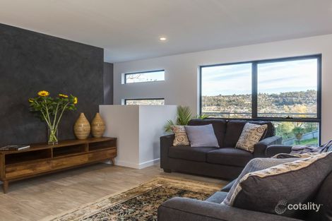 Property photo of 2/22 Howick Street South Launceston TAS 7249