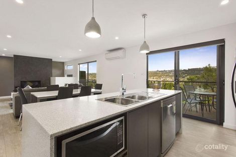 Property photo of 2/22 Howick Street South Launceston TAS 7249