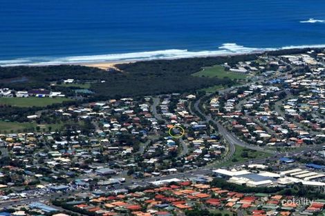 31 Hill St, Currimundi, QLD 4551