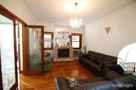 Property photo of 3 Dewrang Street Carss Park NSW 2221