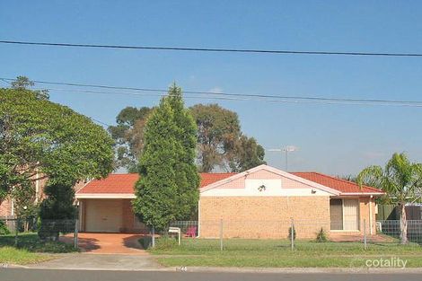 46 Veron St, Fairfield East, NSW 2165