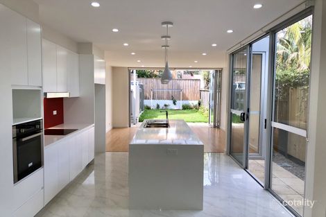 74 Nelson St, Rozelle, NSW 2039