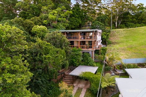 Property photo of 79 Balmoral Road Montville QLD 4560