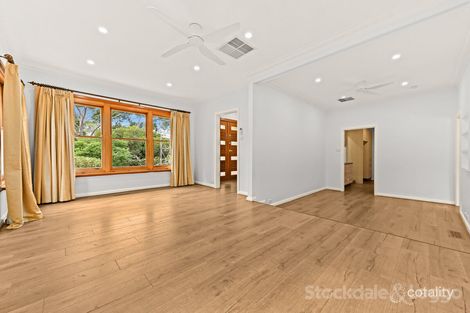 Property photo of 1/7 Forster Road Mount Waverley VIC 3149