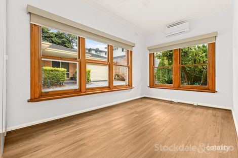 Property photo of 1/7 Forster Road Mount Waverley VIC 3149
