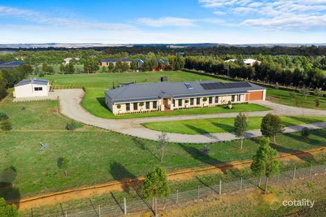 Property photo of 10 Jesse Way Inverleigh VIC 3321