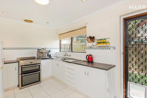 Property photo of 2/2 Millawa Avenue Frewville SA 5063