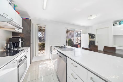 Property photo of 29/31 Lyrebird Street Loganlea QLD 4131