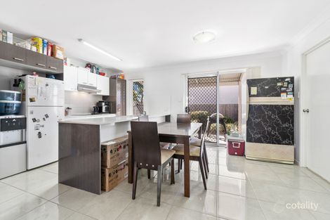 Property photo of 29/31 Lyrebird Street Loganlea QLD 4131