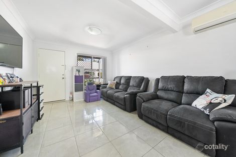 Property photo of 29/31 Lyrebird Street Loganlea QLD 4131