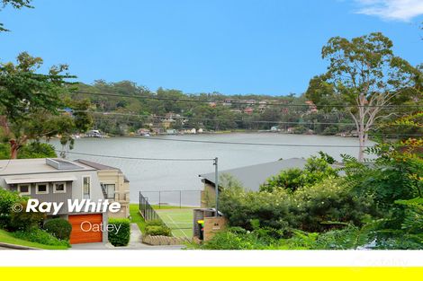 53 Llewellyn St, Oatley, NSW 2223