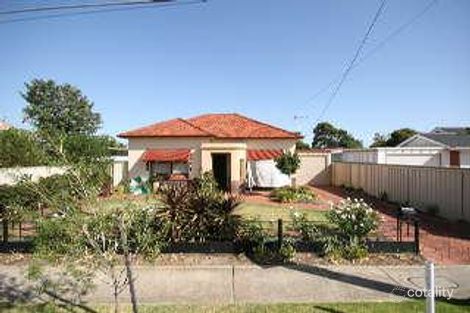 Property photo of 1/1A Mitchell Street Glengowrie SA 5044