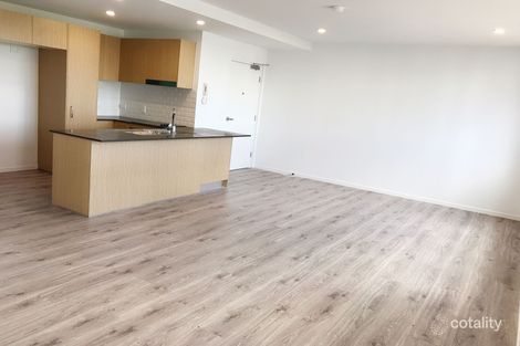 Property photo of 403/57 Ludwick Street North Cannon Hill QLD 4170