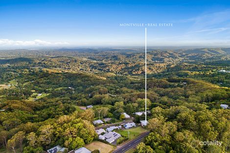 Property photo of 79 Balmoral Road Montville QLD 4560