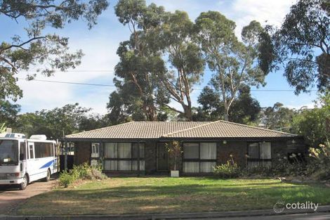 112 Barracks Rd, Hope Valley, SA 5090