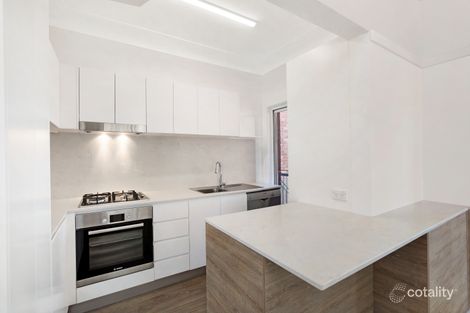 Property photo of 6/41-43 Moira Crescent Coogee NSW 2034
