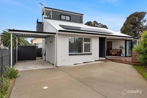 17 Ferris St, Christies Beach, SA 5165