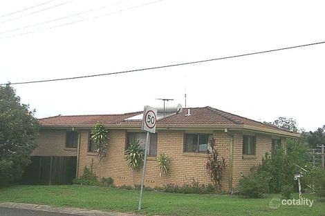 37 Wheatley St, Bellingen, NSW 2454