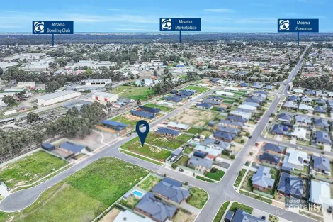 29 Emmylou Pl, Moama, NSW 2731