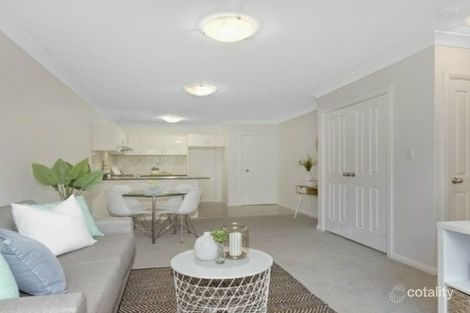 Property photo of 14/46-48 Old Pittwater Road Brookvale NSW 2100