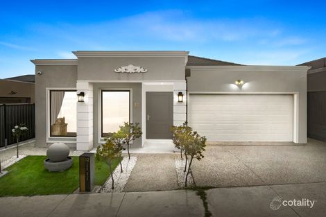 12 Lunar Dr, Greenvale, VIC 3059