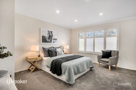 Property photo of 52A Bridge Street Kensington SA 5068