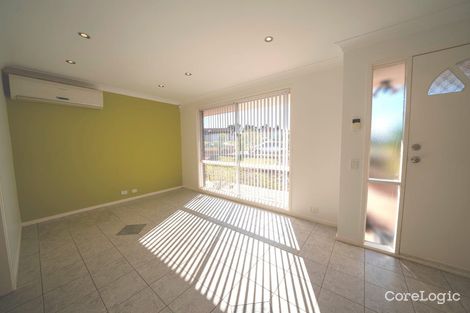 Property photo of 119 Swallow Drive Erskine Park NSW 2759
