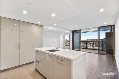 1404/55 Railway Tce, Milton, QLD 4064