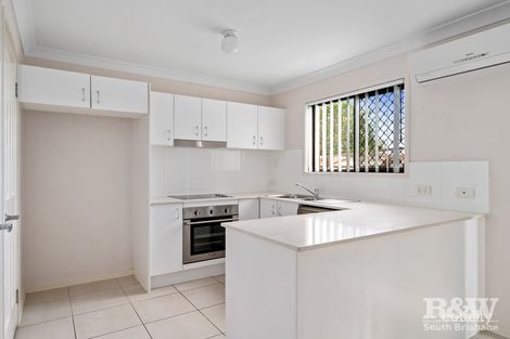 20/19 Flower Pl, Richlands, QLD 4077