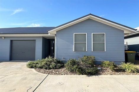 7/45 Nile St, Orange, NSW 2800